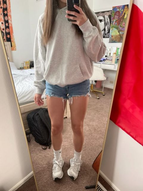 94170_simple-spring-school-outfit.jpg